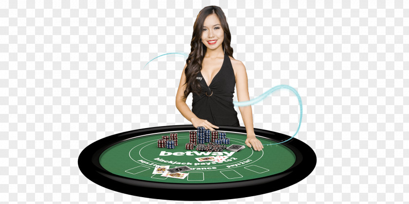 Croupier Casino Game Gambling Poker PNG Poker, casino clipart PNG