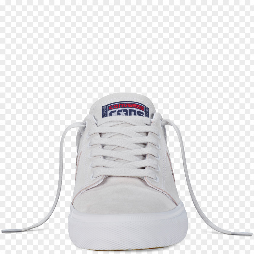 Design Sneakers Shoe Sportswear PNG