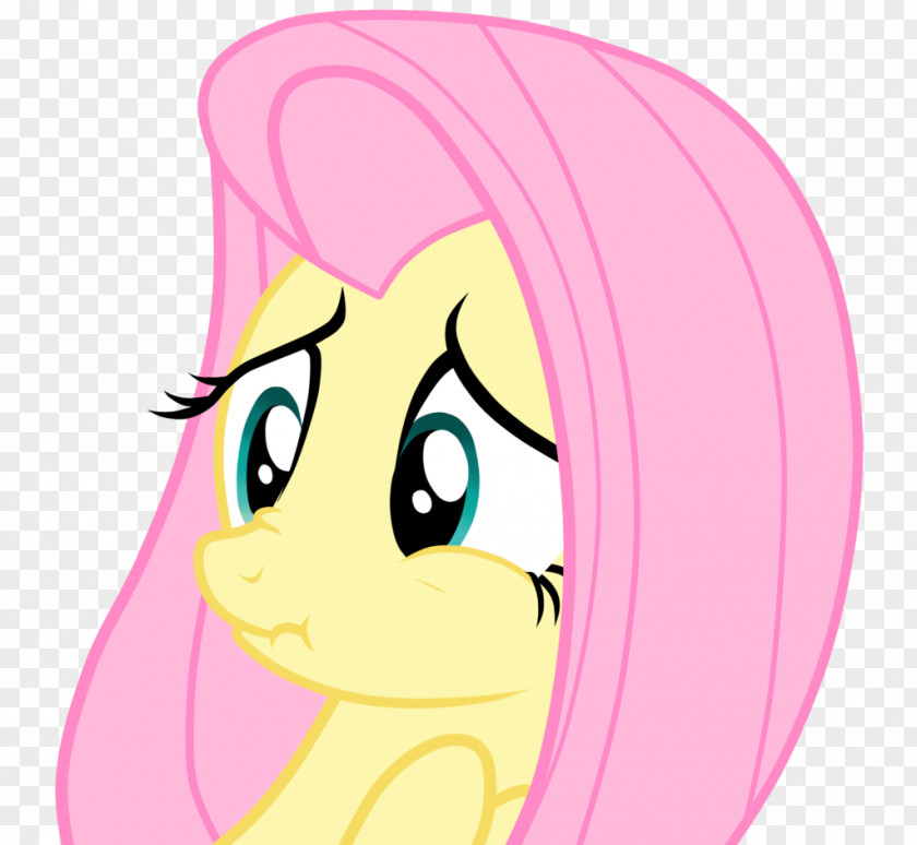 Eye Cheek Forehead Horse PNG