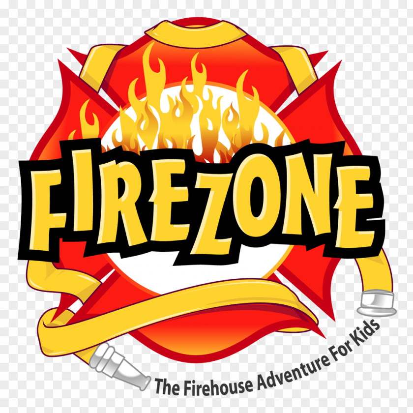 Firefighter FireZone Chicago Metropolitan Area Firefighting PNG