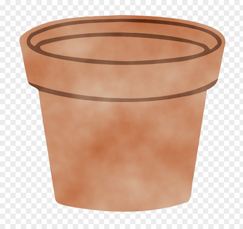 Flowerpot Plastic Whiskey Barrel Planters Kvetinace-levne.cz PNG