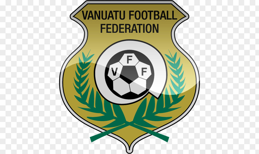 Football Vanuatu National Team Under-20 Oceania Confederation FIFA U-20 World Cup PNG