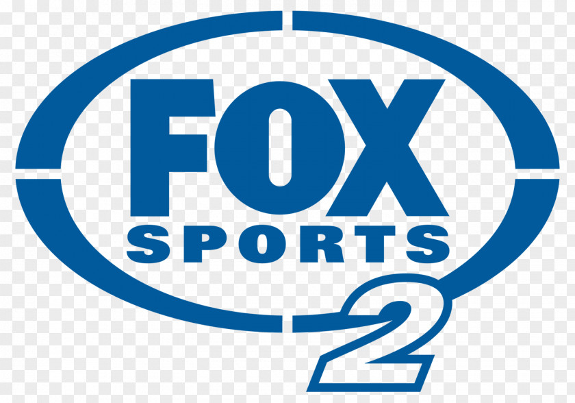 Fox Sports Television Channel PNG