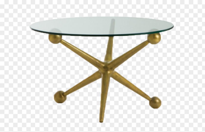 Glass Coffee Table Tables Living Room PNG