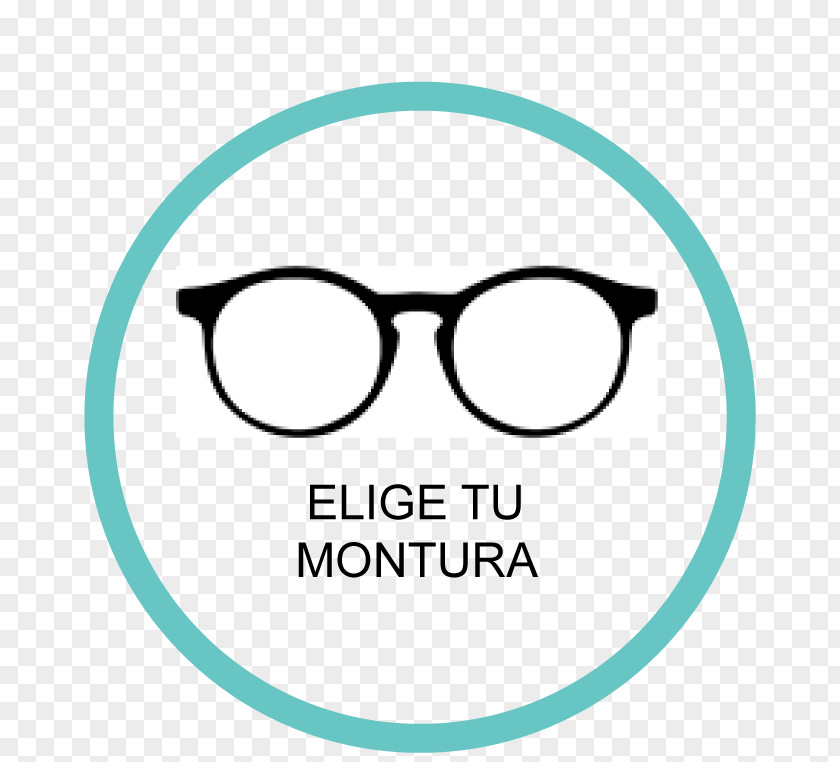 Glasses Carrera Sunglasses La Lenteria Lens PNG