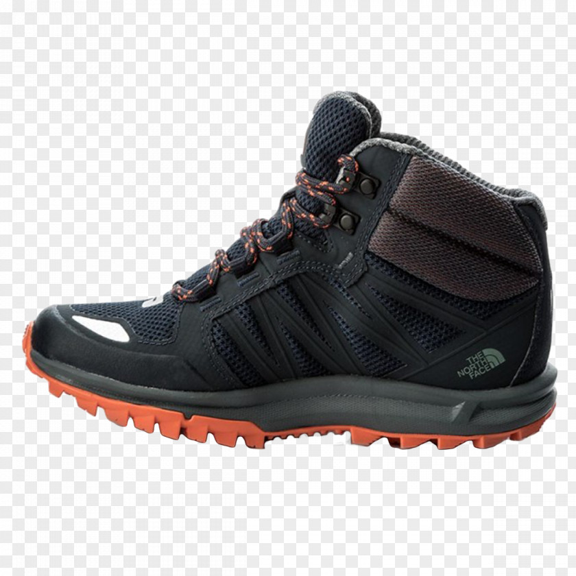 Gore-Tex W. L. Gore And Associates The North Face Shoe Footwear PNG