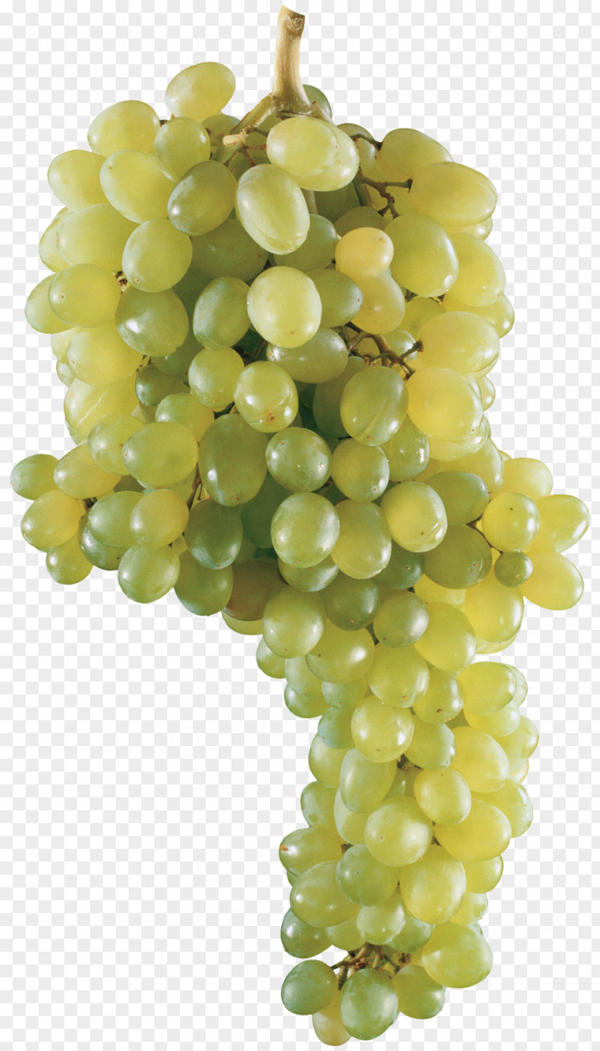 Grape Wine Fruit Clip Art PNG