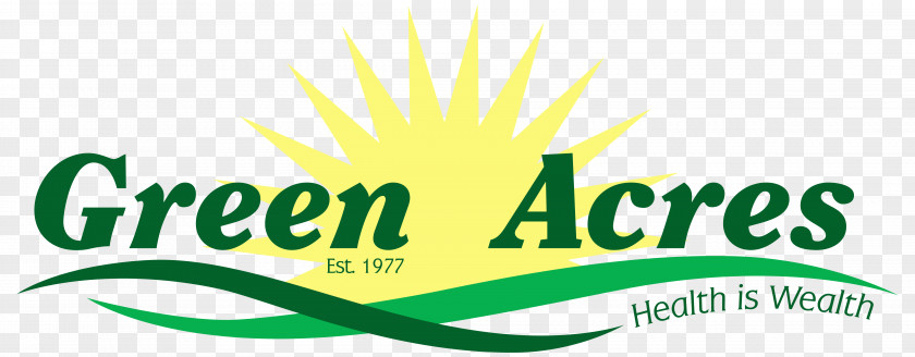 Health Food Green Acres Store Organic PNG