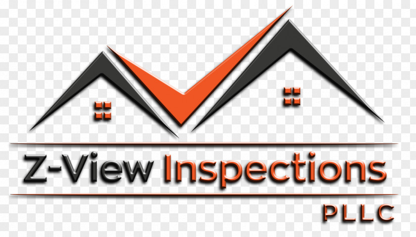 Home Inspection Brand House PNG