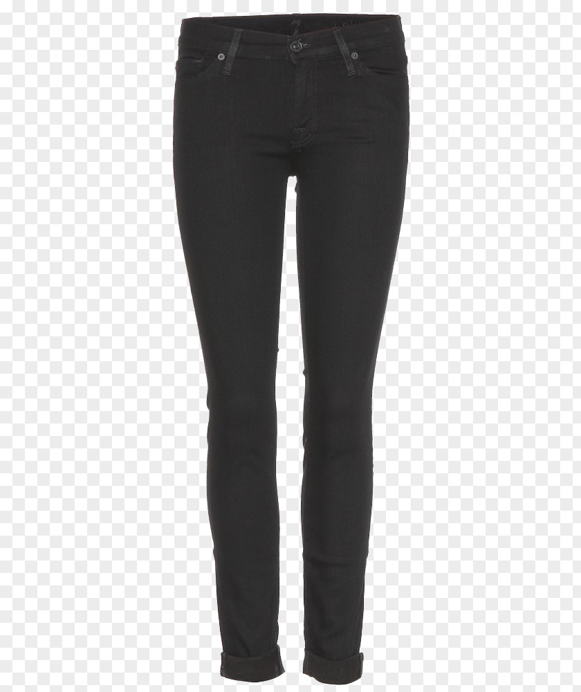 Jeans Pants Pinko Hose Bekleidung Nero Giallo Bello 40 Pantalone PNG