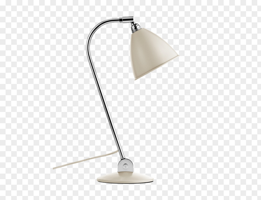 Lamp Lampe De Bureau Designer Light Fixture PNG