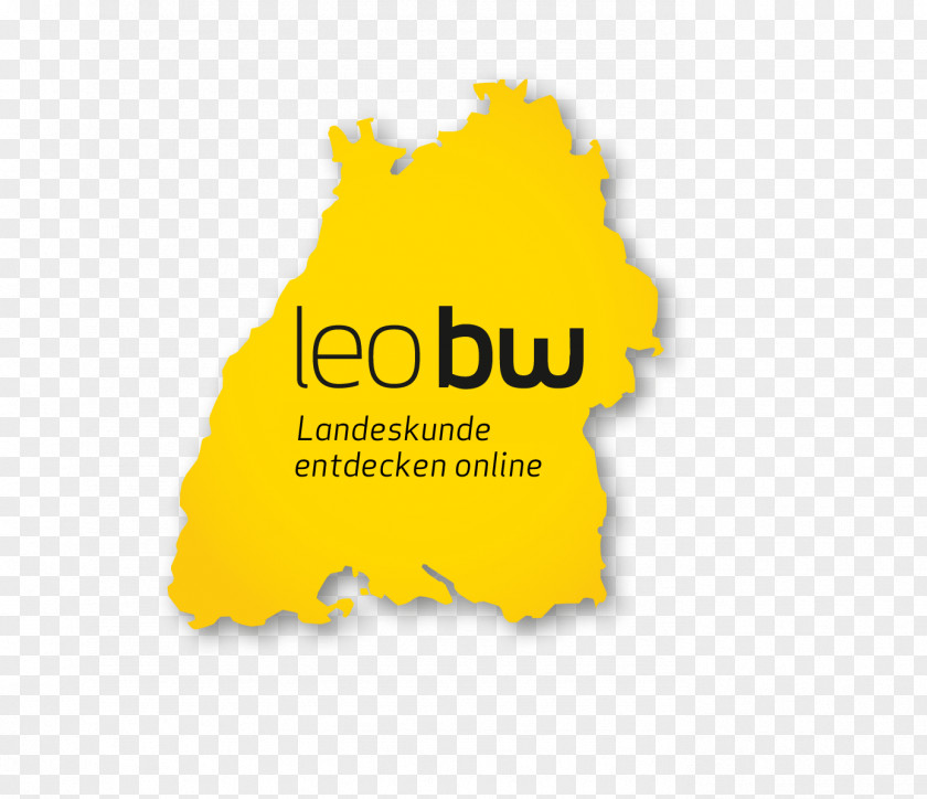 Leo Bodnar Logo Brand Font Product PNG