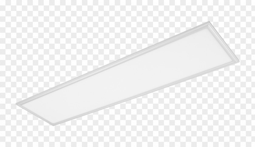 Line Angle Lighting PNG