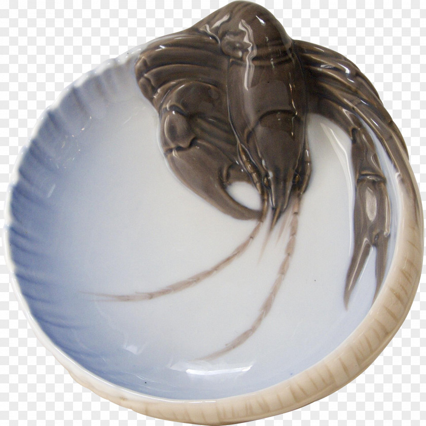 Lobster Tableware PNG