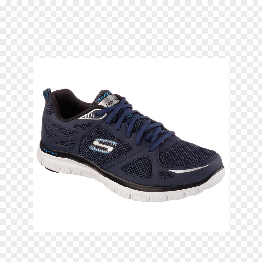 Nike Sneakers Air Max Shoe Adidas PNG