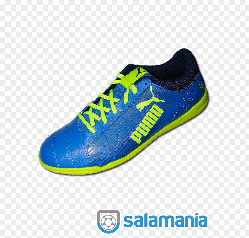 Nike Sports Shoes Tiempo Futsal PNG