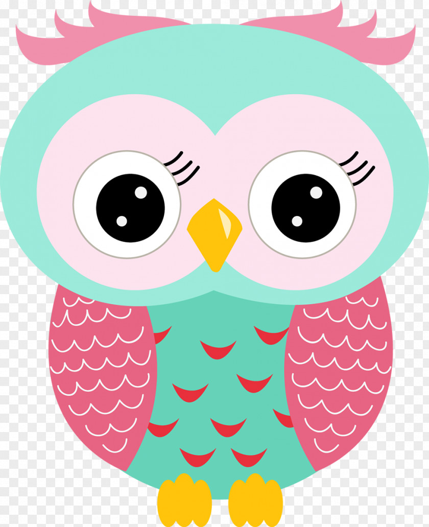 Owls Owl Child Clip Art PNG