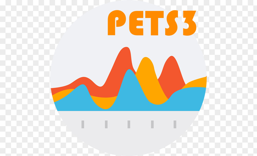 Petsai Logo Brand Product Font Clip Art PNG