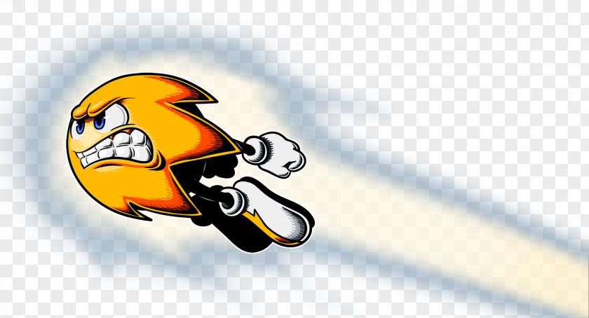 Ristar Sonic Riders Clip Art PNG