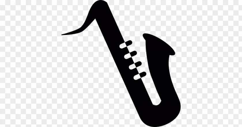 Saxophone Alto Musician Musical Instruments PNG