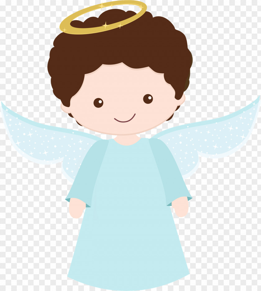 Shading Guardian Angel Baptism Godparent Nativity Of Jesus PNG