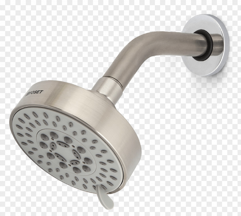 Shower Watering Cans Bathroom Garden Tool PNG