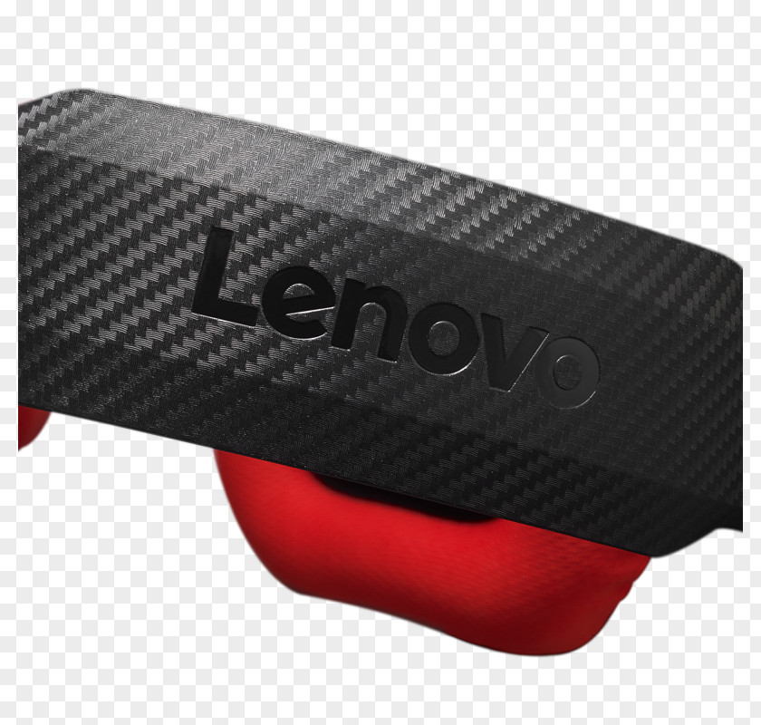 Stereoscopic Border Orynx General Trading Lenovo IdeaPad Y Series Product Design PNG
