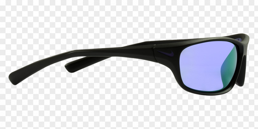 Sunglasses Goggles PNG