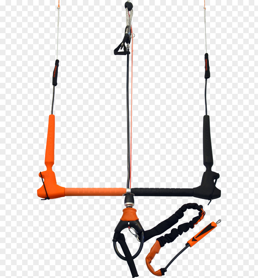 Surface 2 Air Sports Kitesurfing Sport Kite Parafoil PNG