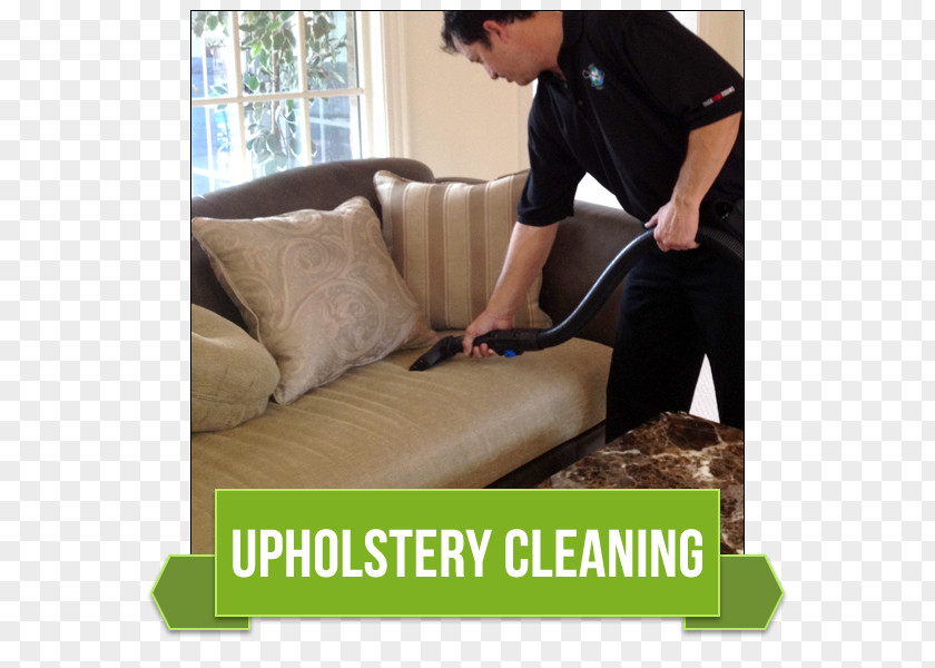 Table Floor Carpet Cleaning Dynamic Care Upholstery PNG