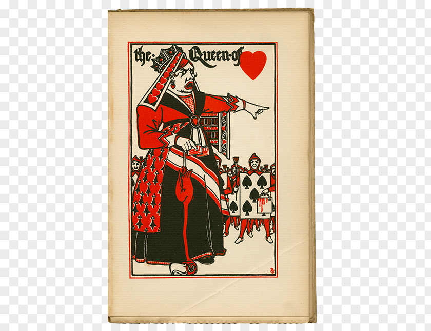Through The Looking-glass. Alice's Adventures In Wonderland Queen Of Hearts Alice Wonderland: Mad Hatter's Tea Party PNG