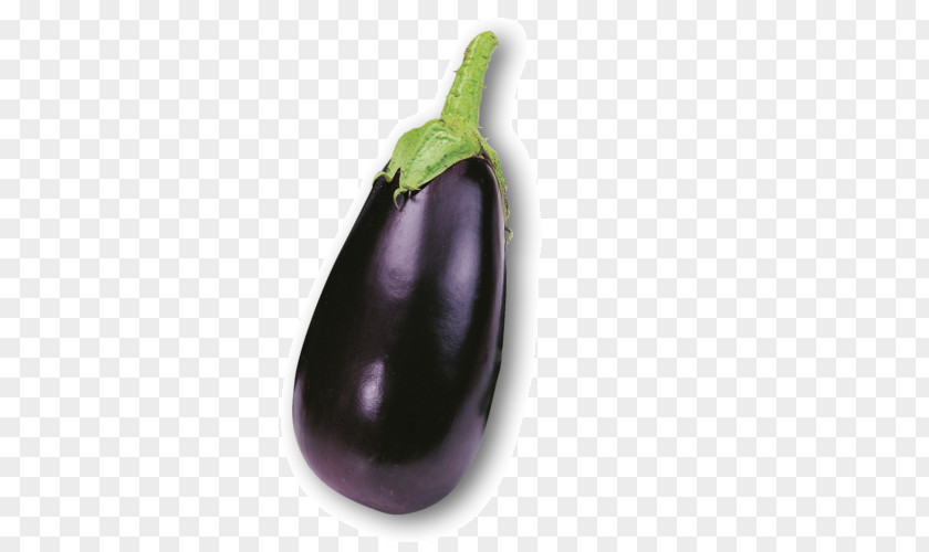 Tomato Aubergines Fruit Vegetable Nightshade PNG