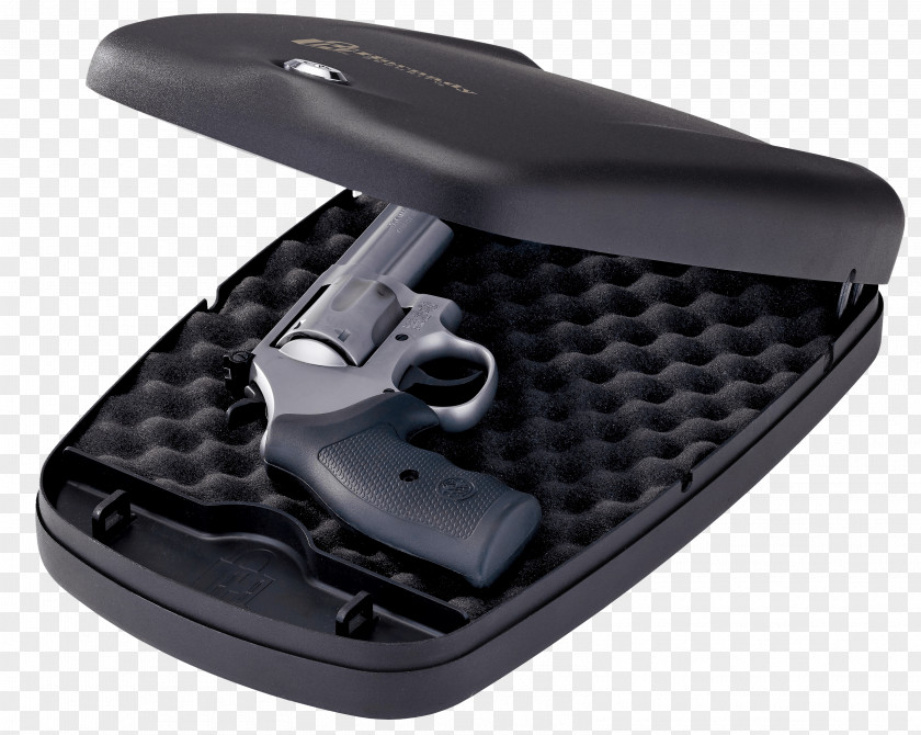 Weapon Revolver Gun Firearm Hornady PNG