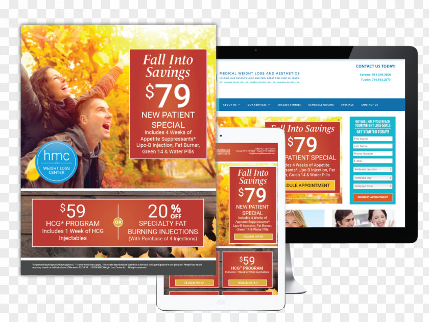 Web Design Display Advertising Graphic Marketing PNG