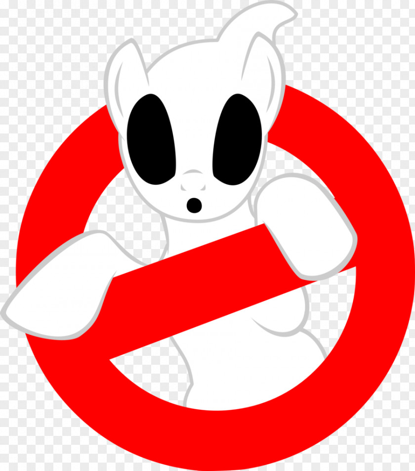 Youtube Pony YouTube Logo Clip Art PNG