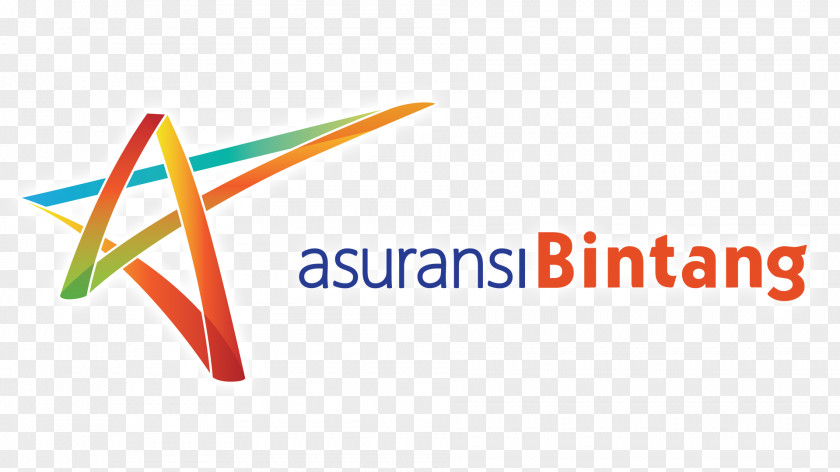 Bank Indonesia Asuransi Bintang Tbk Logo Brand Insurance Symbol PNG