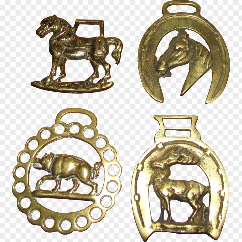 Boar Silver Metal Material 01504 Body Jewellery PNG