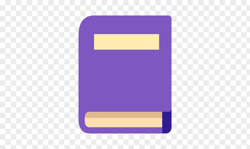 Book Android PNG