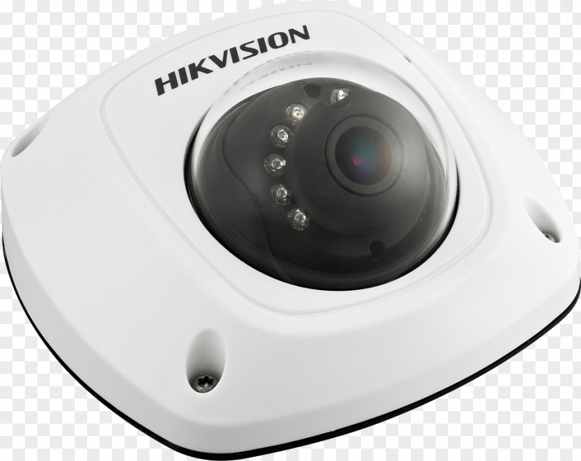 Camera Hikvision 2MP WDR Mini Dome Network DS-2CD2522FWD-IS IP DS-2CD2142FWD-I HIKVISION DS-2CD2522FWD-I TVCC CCTV Video Surveillance Microdome Linea 2 A Resolution PNG