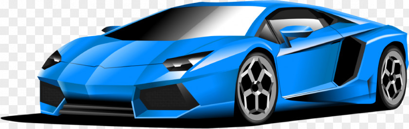 Car Glass Lamborghini Aventador Safety Windshield PNG