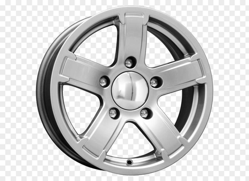 Car Rim Tire Wheel BBS Kraftfahrzeugtechnik PNG