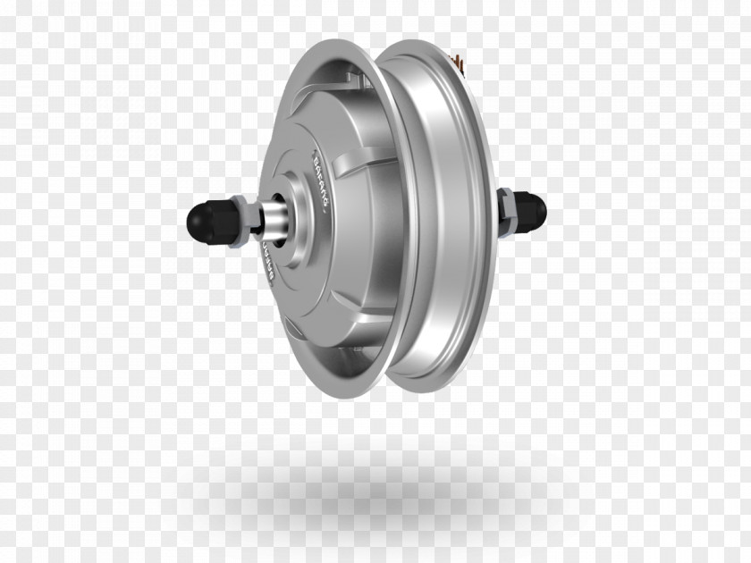Car Wheel Hub Gear Automotive Brake Part PNG