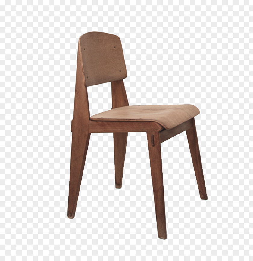 Chair Eames Lounge Designer Furniture PNG