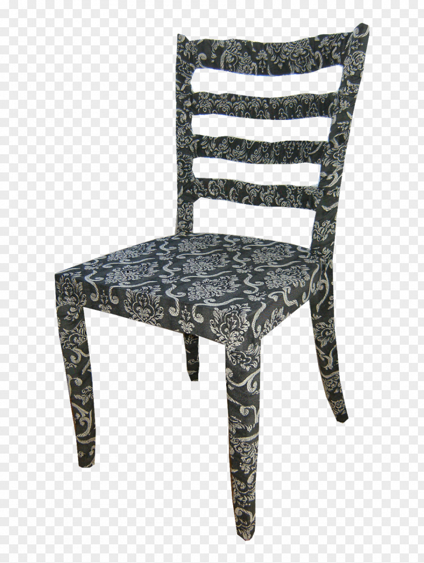 Chair Table Bar Stool Dining Room Furniture PNG