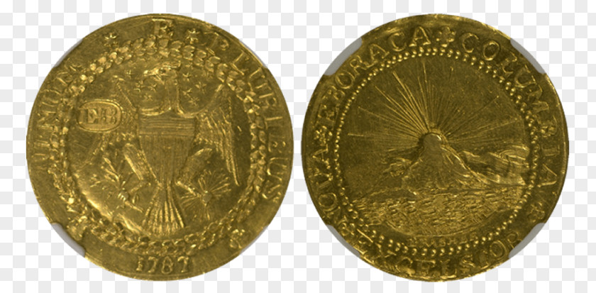 Coin Marcianopolis Medal Hispania Tarraconensis History PNG