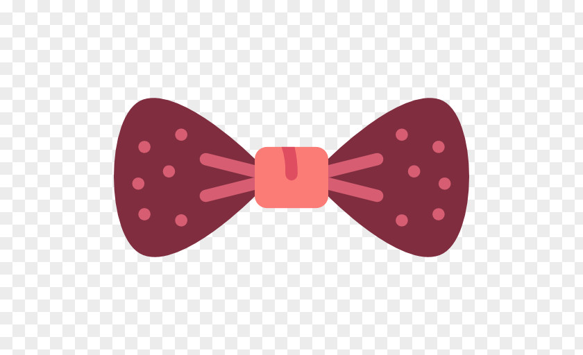 Corbata Bow Tie PNG