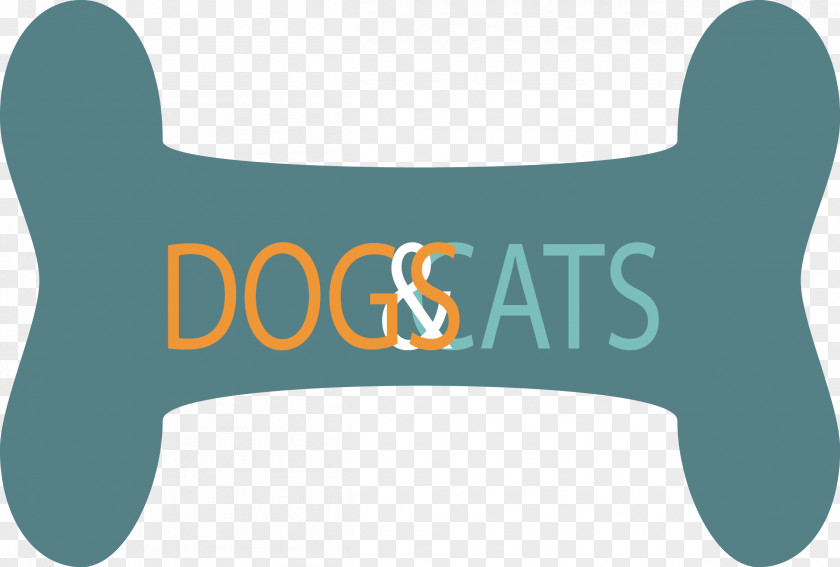 Creative Bones Dog Adobe Illustrator PNG