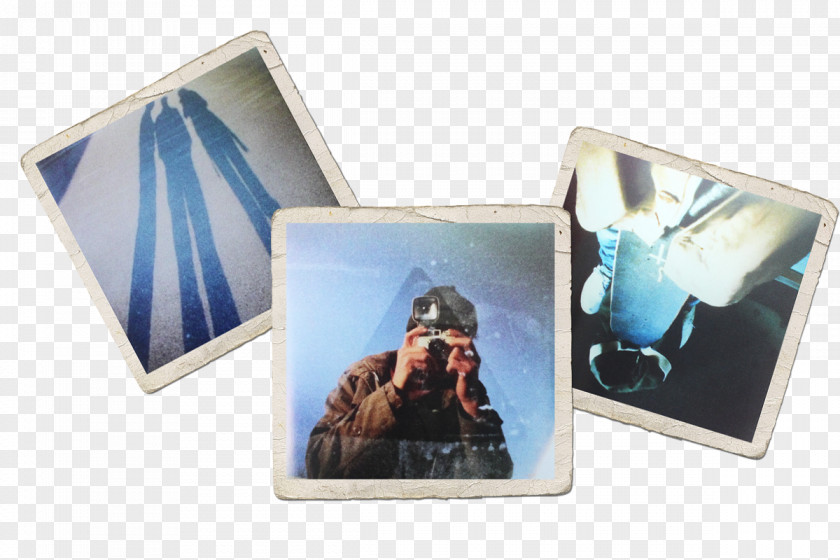 Cro Man Plastic Picture Frames Rectangle PNG