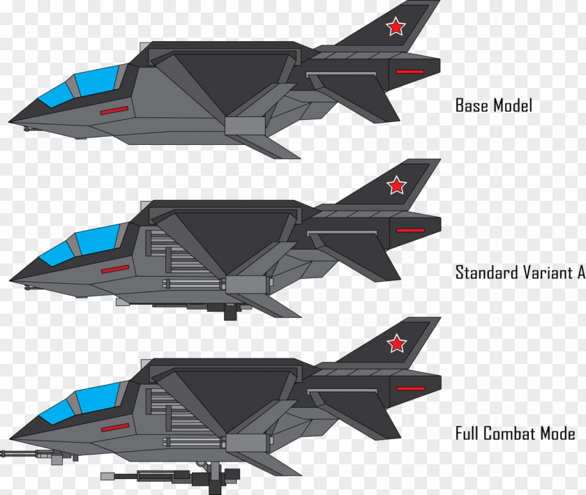 Design Lockheed Martin F-35 Lightning II F-22 Raptor FB-22 Chengdu J-10 PNG