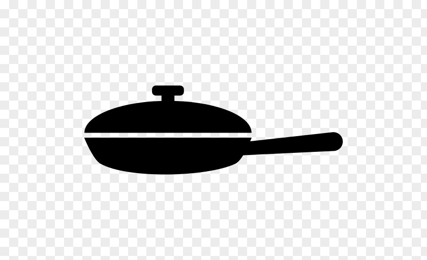 Frying Pan Cookware Cooking PNG